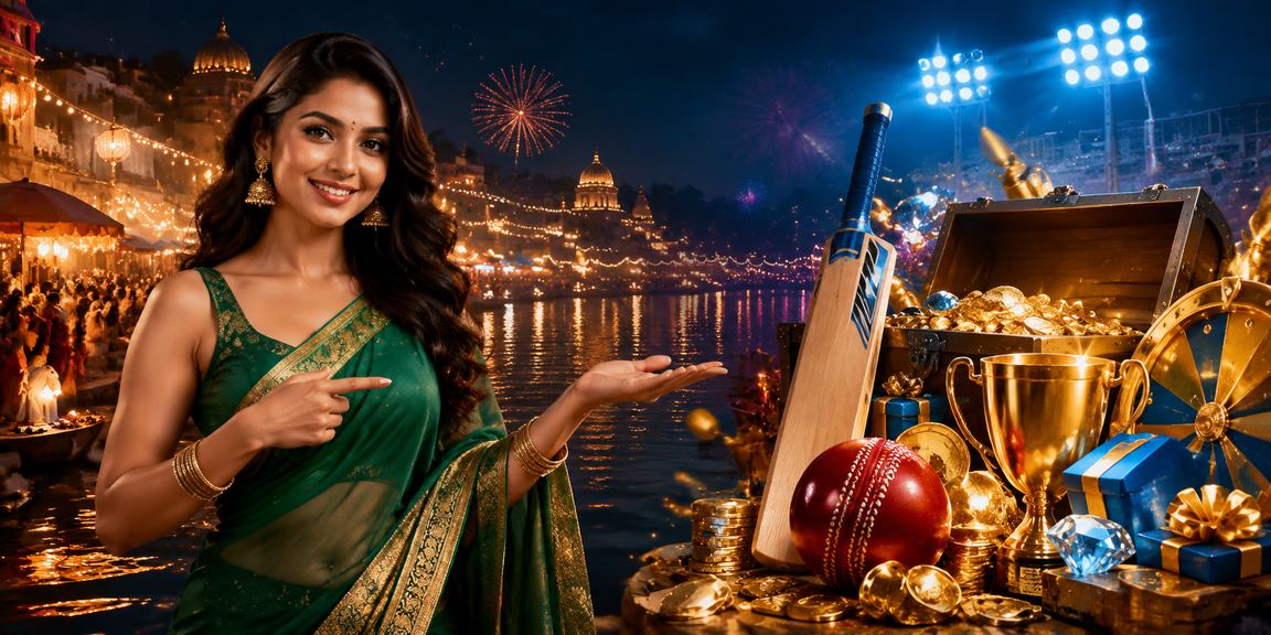 Exciting cricket and e-sports action at hub4hd platform