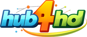 hub4hd